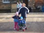 Chatsworth (1) * 2032 x 1524 * (666KB)